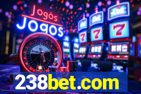 238bet.com