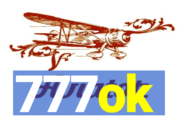 777ok