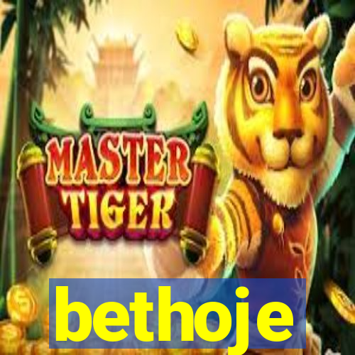 bethoje