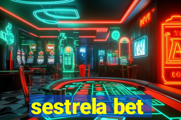 sestrela bet