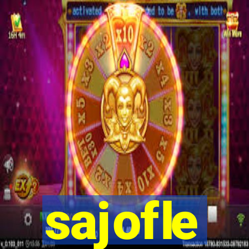 sajofle