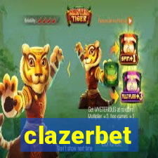 clazerbet