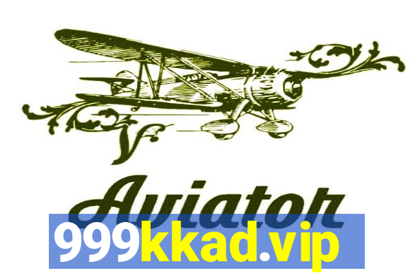 999kkad.vip