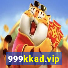 999kkad.vip