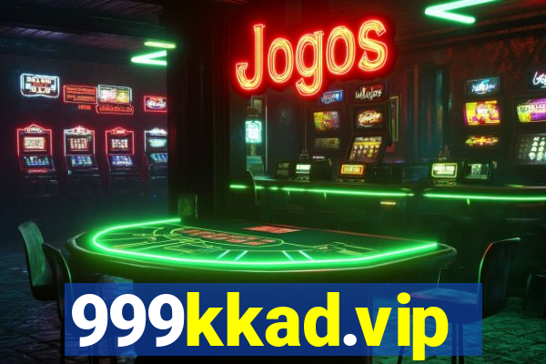 999kkad.vip