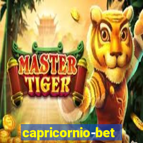 capricornio-bet.com