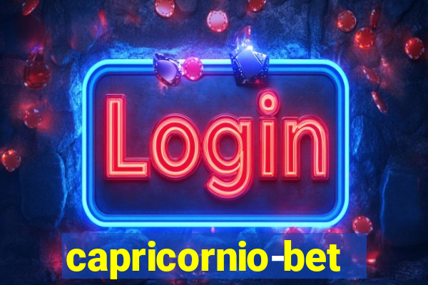 capricornio-bet.com