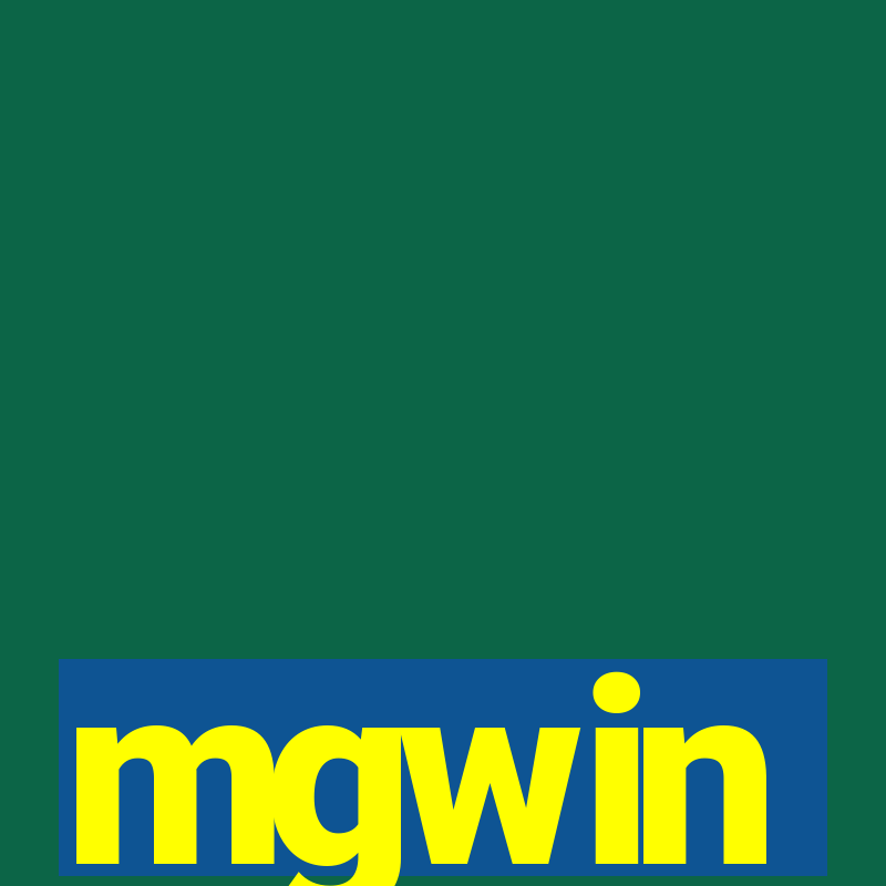 mgwin