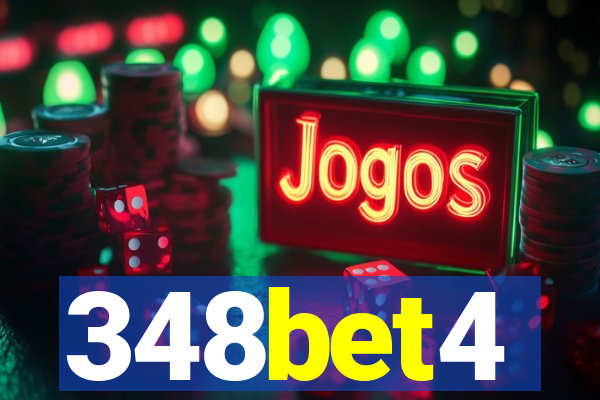 348bet4