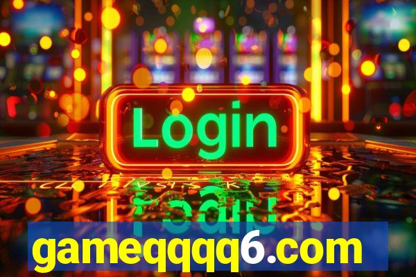 gameqqqq6.com