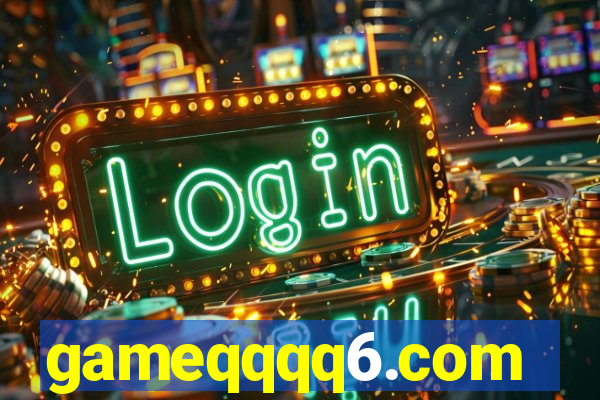 gameqqqq6.com