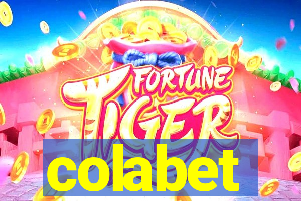 colabet