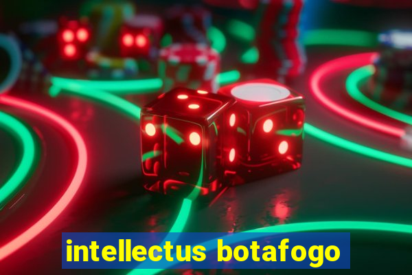 intellectus botafogo