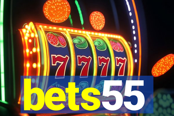 bets55