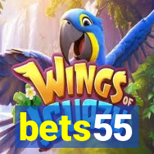 bets55