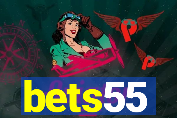 bets55