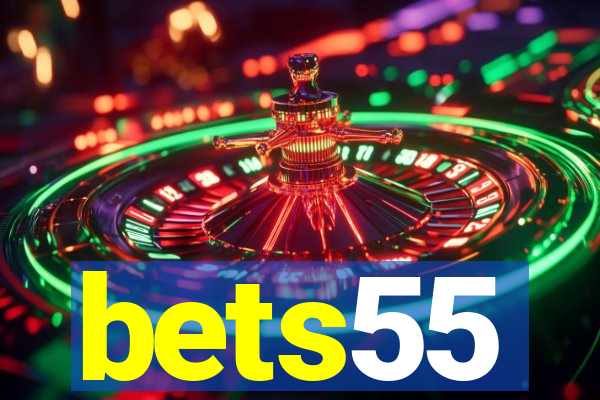 bets55