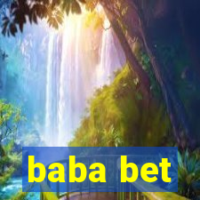 baba bet