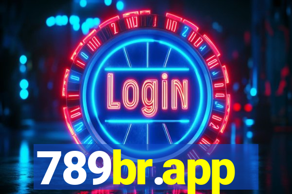 789br.app