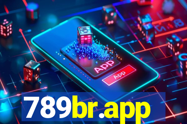 789br.app