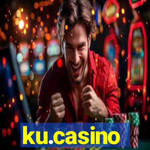 ku.casino