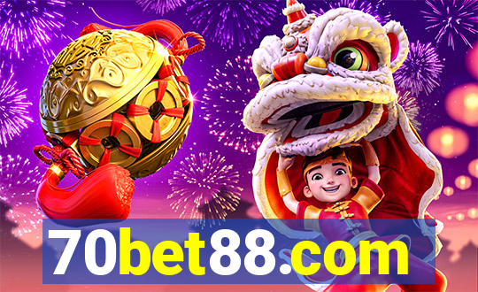 70bet88.com