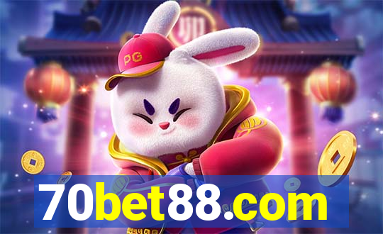 70bet88.com