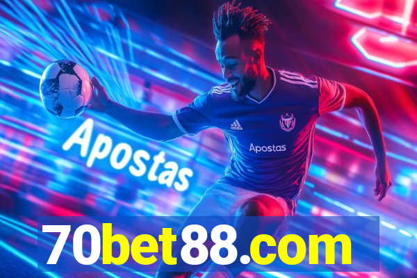 70bet88.com