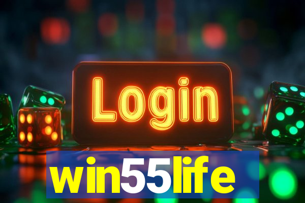 win55life