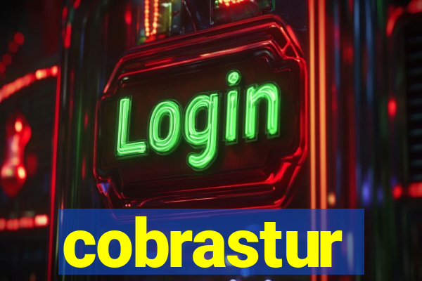 cobrastur