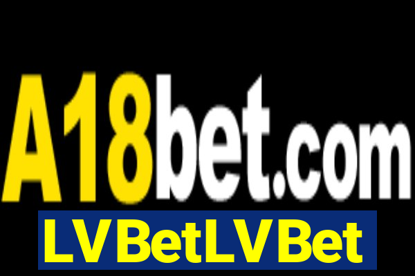 LVBetLVBet