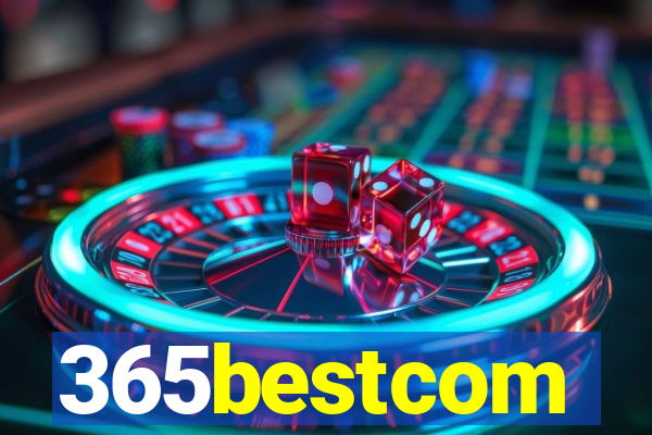 365bestcom