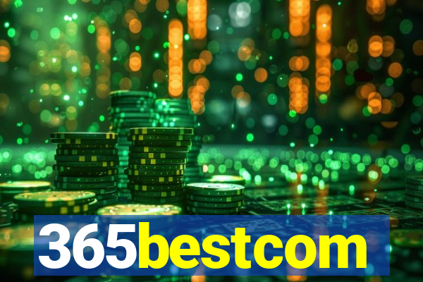 365bestcom