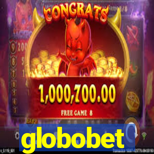 globobet