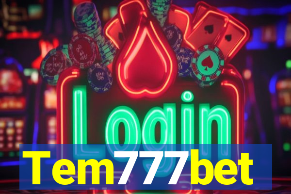 Tem777bet