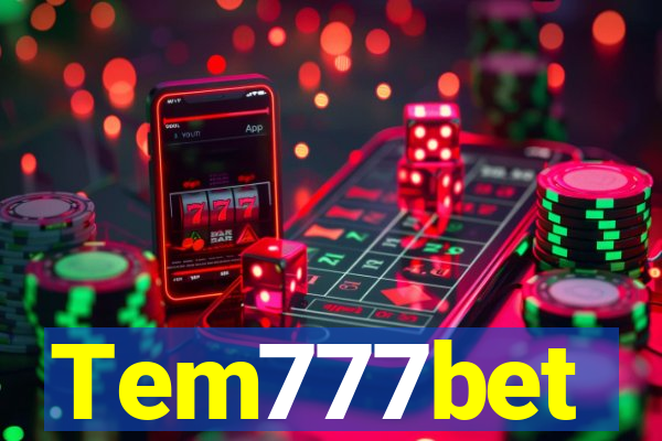 Tem777bet