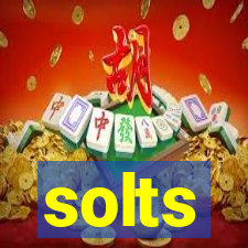 solts