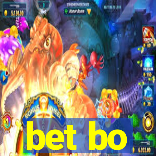 bet bo