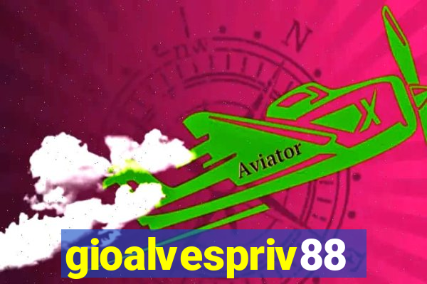 gioalvespriv88