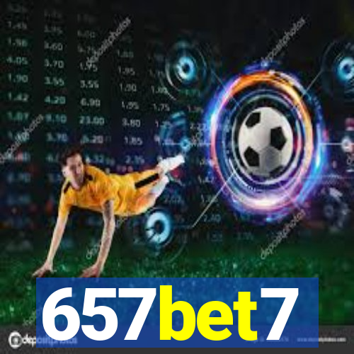 657bet7