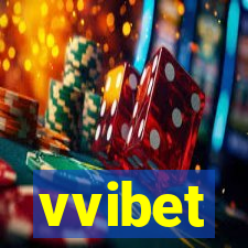 vvibet