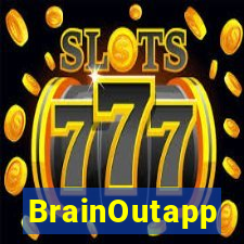 BrainOutapp