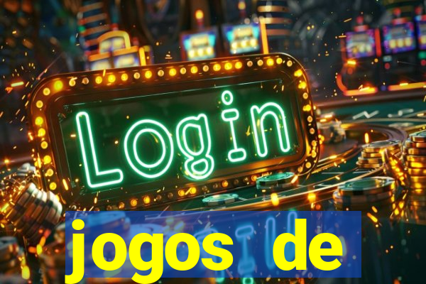 jogos de ca?a-níqueis online