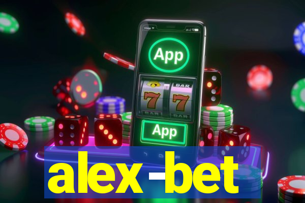 alex-bet