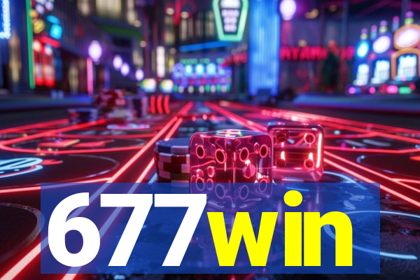 677win