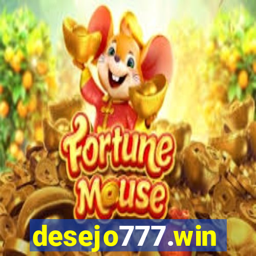 desejo777.win