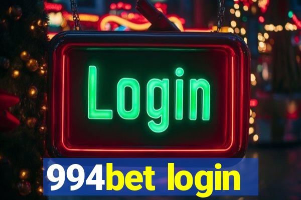 994bet login