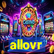 allovr