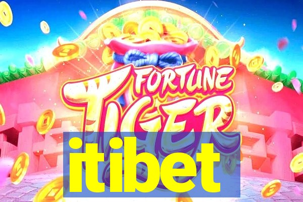 itibet