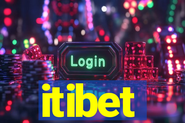 itibet